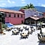 Ipekyolu Butik Hotel