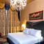 DoubleTree by Hilton Houston Brookhollow