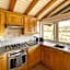 Great Wood Lodges