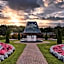 Niagara Fallsview Hotel by IHG
