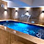 Gold Majesty Hotel