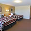 City Center Motel