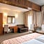 Hotel Pirin SKI & SPA