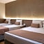 Falls Galli Hotel