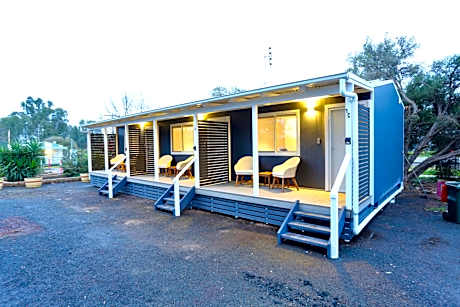 Junee Tourist Park