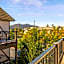 WorldMark Solvang