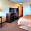 Quality Inn Des Moines North