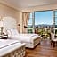 Cameo Beverly Hills