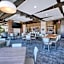 Best Western Plus City Centre Inn
