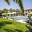 Residence Molino - Holiday Apartments