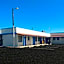 Magnuson Hotel Sierra Vista