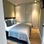 Luxe B&B "In de Schulp", ontspan en geniet van comfort en stijl