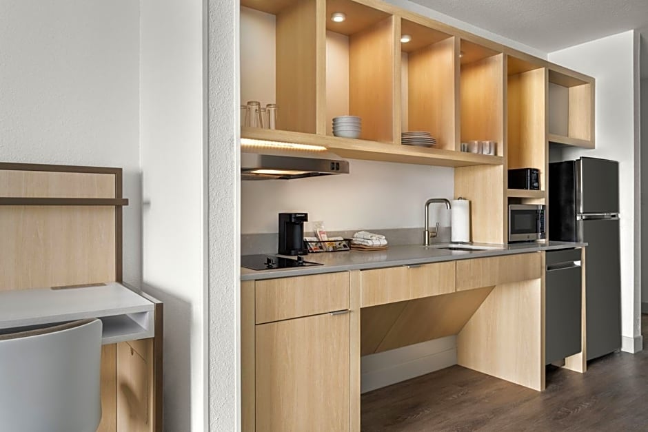 TownePlace Suites by Marriott Wentzville
