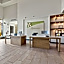 Holiday Inn Killeen Fort Hood By IHG