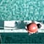 Albergo Garnì Villa Moretti