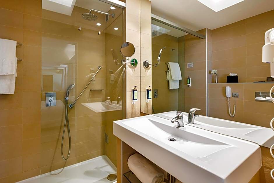 Jupiter Algarve Hotel