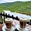 Milkwood Safari Lodge