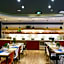 Ibis Xinzhou Qiyi RD
