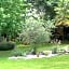 Residence Labrege T2Duplex Spa Piscine