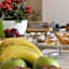 Villa Bina Sea Hotel