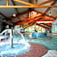 Stacja Nowa Gdynia Bed & Breakfast Aquapark