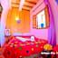 Auberge Atlas Toubkal