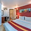 Hotel Raha Tower