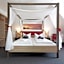 Hotel Sonnenhof Pleinfeld