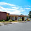 Americas Best Value Inn/Carson City