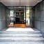 Hotel ACHAT Comfort City - Frankfurt