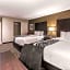 La Quinta Inn & Suites by Wyndham Collinsville - St Louis