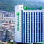 Holiday Inn Express Tianshui City Center By IHG