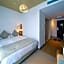 Hotel Resol Trinity Naha