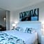 Hotel Mitland