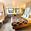 FairBridge Inn and Suites Moscow/Pullman