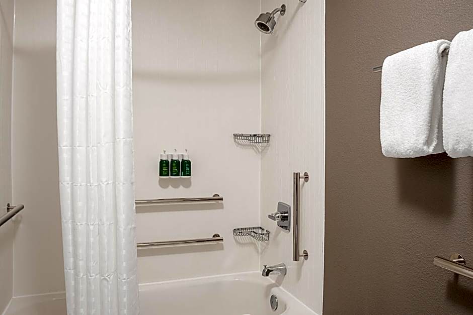 Courtyard by Marriott Paducah