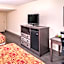 Best Western Kelly Inn