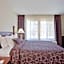 Staybridge Suites Palmdale By IHG
