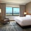 Sheraton Suites Chicago O'Hare