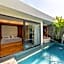Ayona Villa Seminyak by Ini Vie Hospitality
