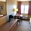 Days Inn by Wyndham Iron Mountain