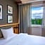 ibis Paderborn City