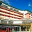 Mergentheim Savoy Hotel