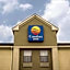 Comfort Inn Clinton