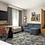 Hampton Inn & Suites Mystic