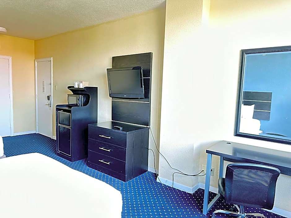 Inn at Lebanon - Hershey & Manheim area