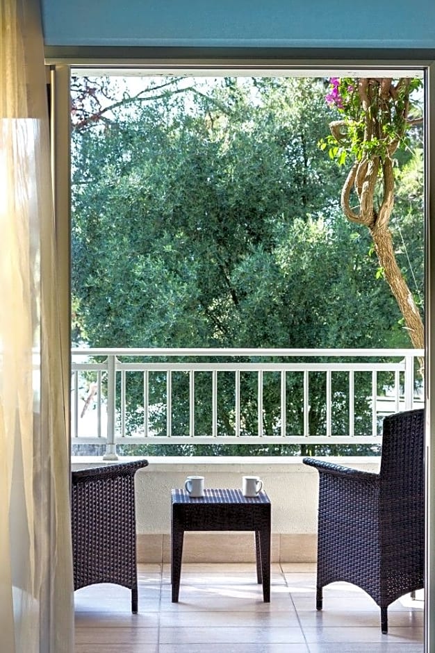 Rixos Premium Bodrum