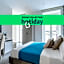 Hotiday Room Collection - Napoli Sant'Arcangelo
