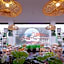Wimarion Hotel Semarang