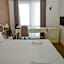 Hanzade Park Hotel